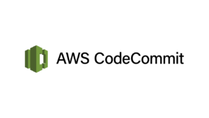 [画像] AWS CodeCommit