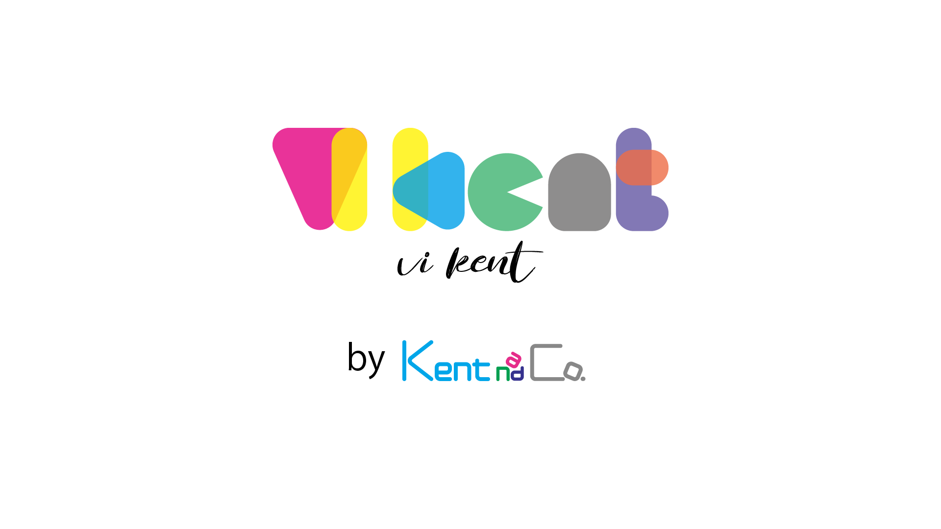 【画像】vi kent by Kent&Co.